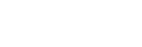 均瑤健康logo