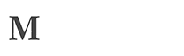 美凱龍·尊科logo