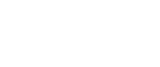 BITOlogo