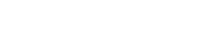 華融設(shè)計logo