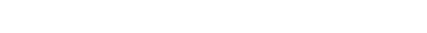 上海市教委食堂運行監(jiān)測平臺logo