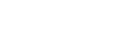 滬東醫(yī)院logo